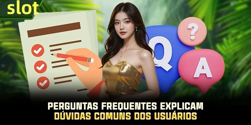 APK Android Brg7