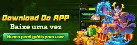 Crash Games Brg7
