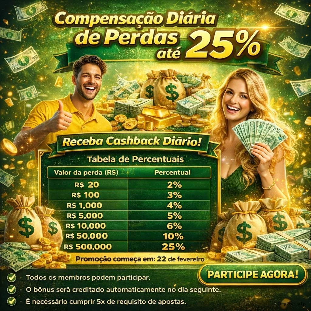 Brg7 Plataforma