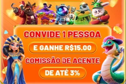 Limites depósito Brg7