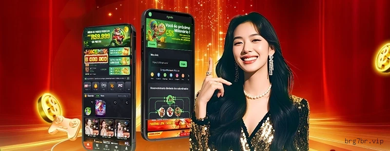 Fortune Tiger Dicas