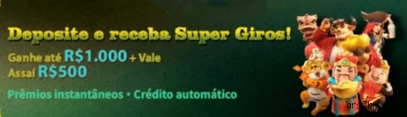 Brg7 Segurança