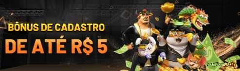Jogos Brg7