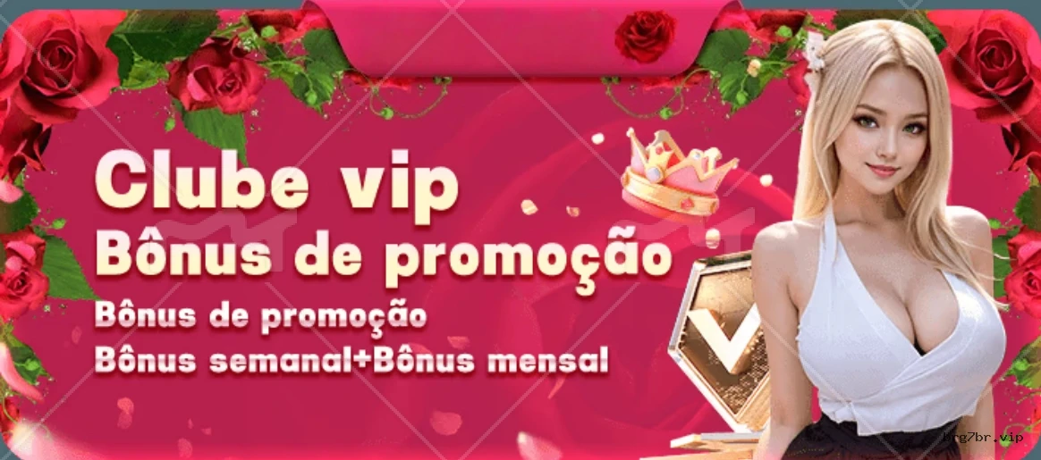 Login Brg7