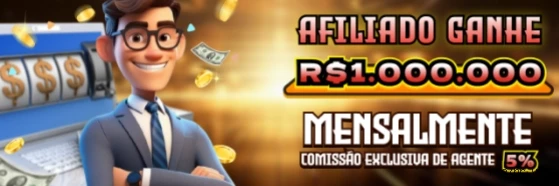Loteria Online