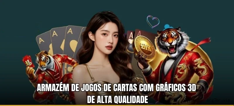 Estratégia Blackjack Brg7