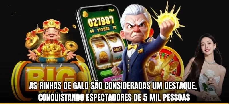 Limites de Pagamento