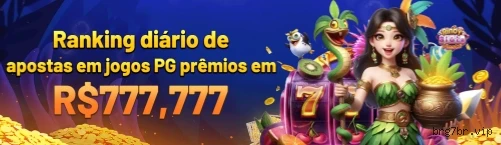 Brg7 Plataforma