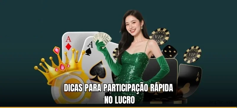 Brg7 Plataforma