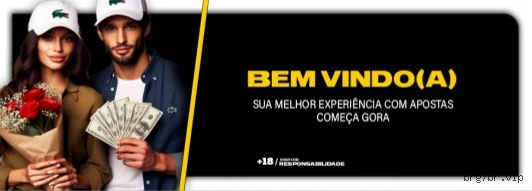 Caça-Níqueis Brg7