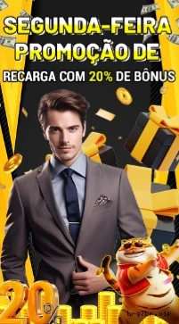Sweet Bonanza Brg7